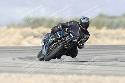 media/Nov-30-2025-TrackXperience (Sun) [[c0061d280f]]/1-Level 3/Session 3 (Turn 16)/